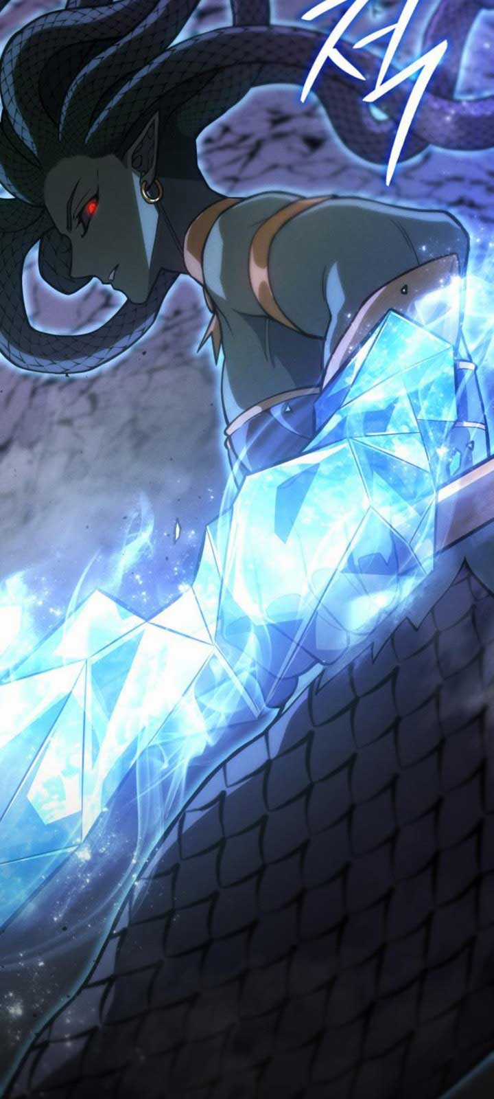 Hồi Quy Bằng Vương Quyền Chapter 82 trang 30