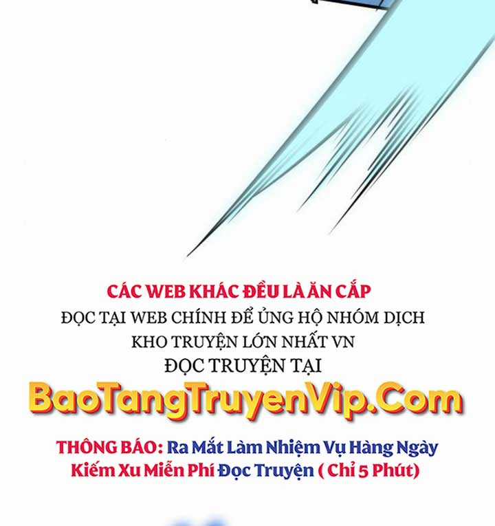Hồi Quy Bằng Vương Quyền Chapter 82 trang 33