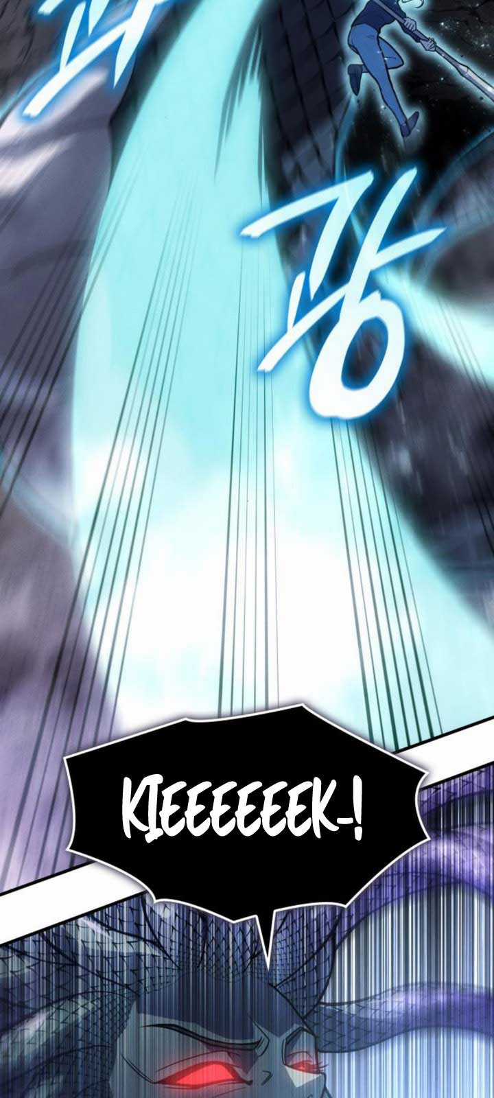 Hồi Quy Bằng Vương Quyền Chapter 82 trang 35