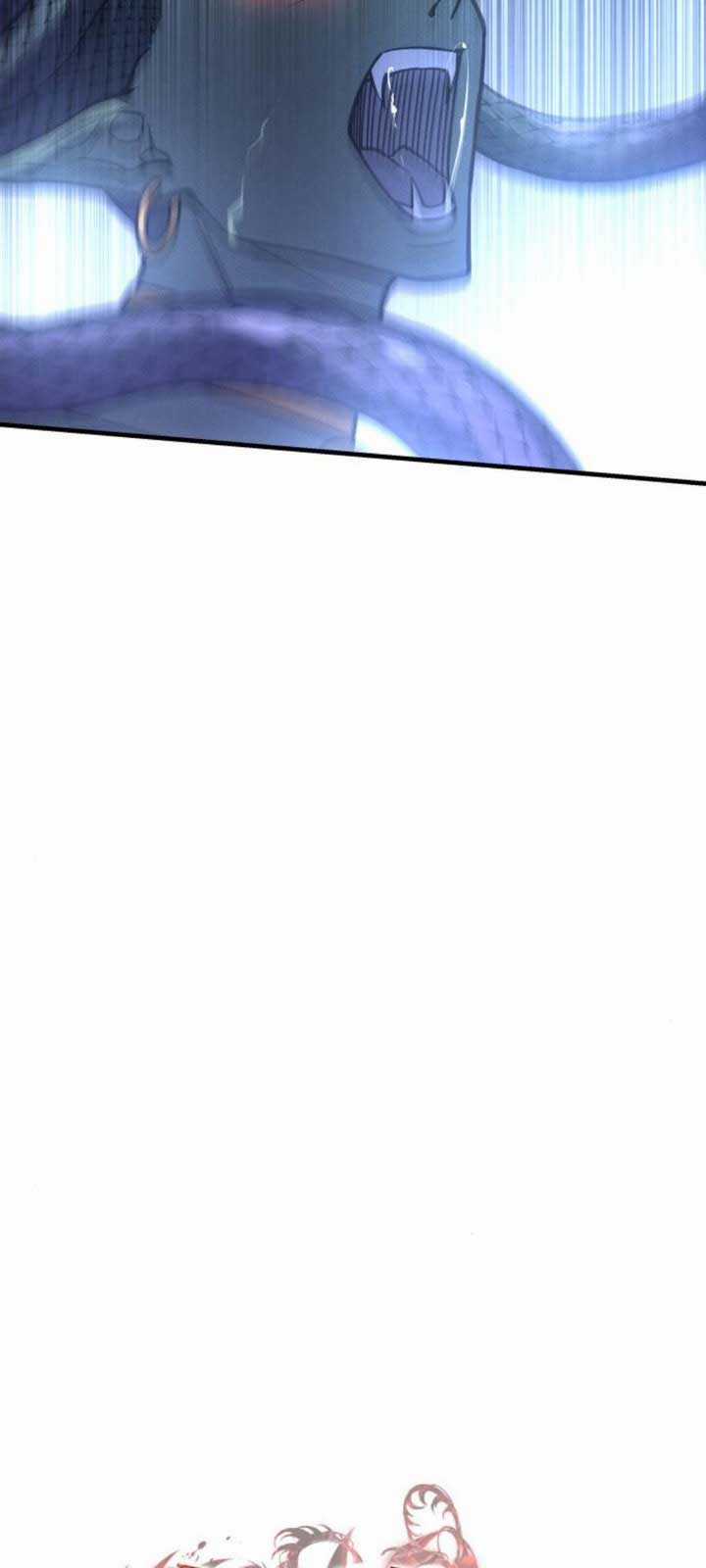 Hồi Quy Bằng Vương Quyền Chapter 82 trang 36