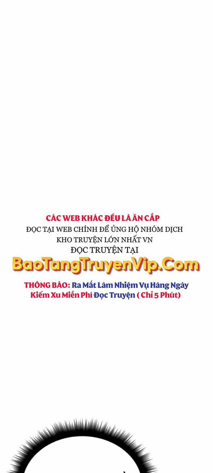 Hồi Quy Bằng Vương Quyền Chapter 82 trang 4