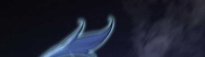 Hồi Quy Bằng Vương Quyền Chapter 82 trang 40