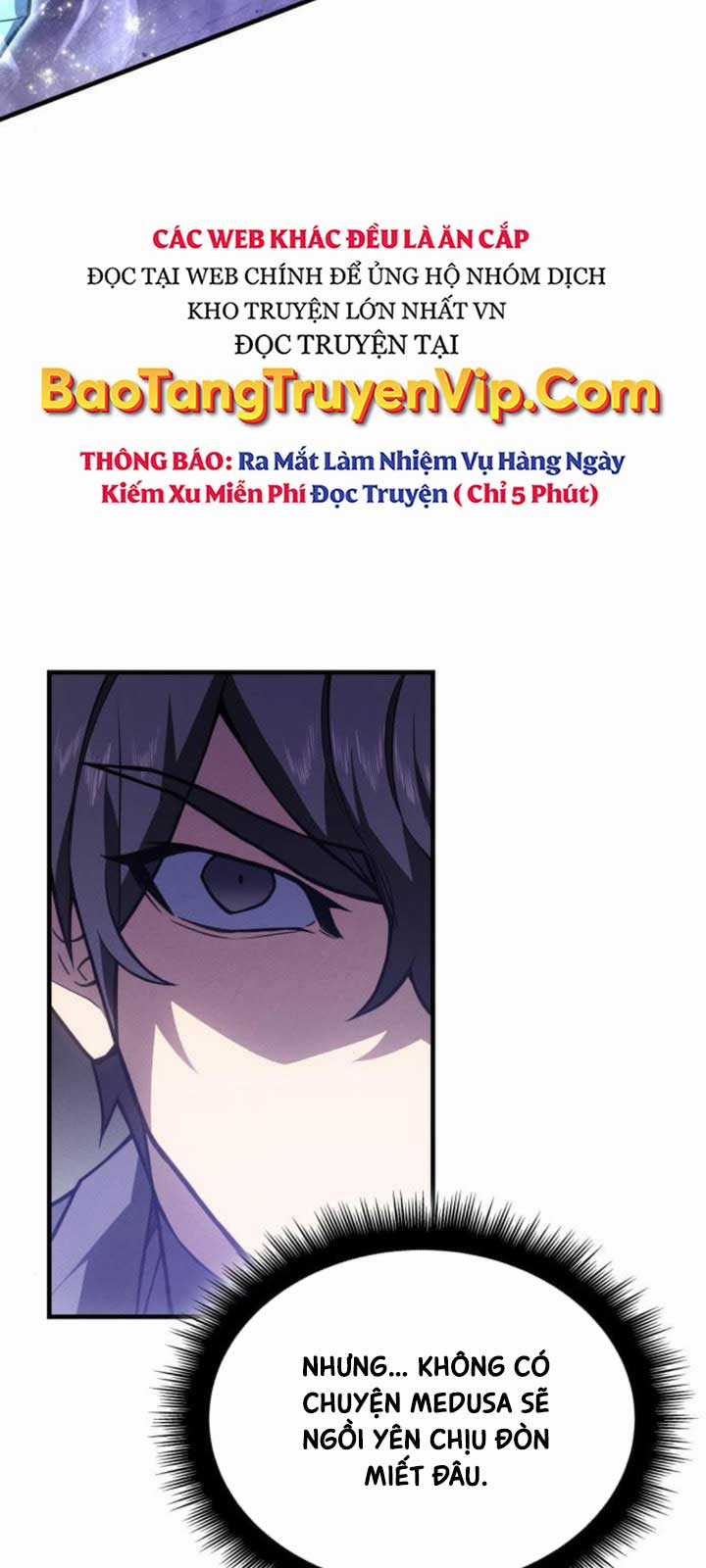 Hồi Quy Bằng Vương Quyền Chapter 82 trang 46