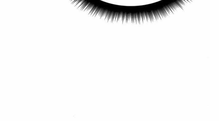 Hồi Quy Bằng Vương Quyền Chapter 82 trang 47