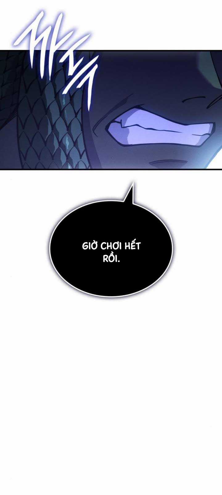 Hồi Quy Bằng Vương Quyền Chapter 82 trang 48