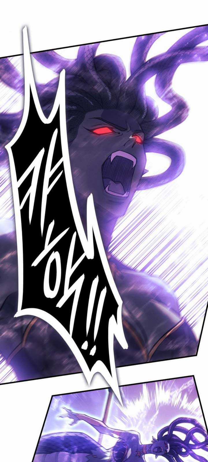 Hồi Quy Bằng Vương Quyền Chapter 82 trang 49