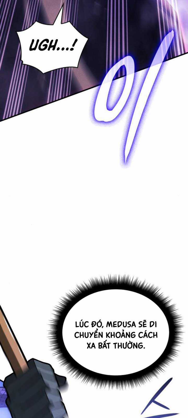 Hồi Quy Bằng Vương Quyền Chapter 82 trang 51