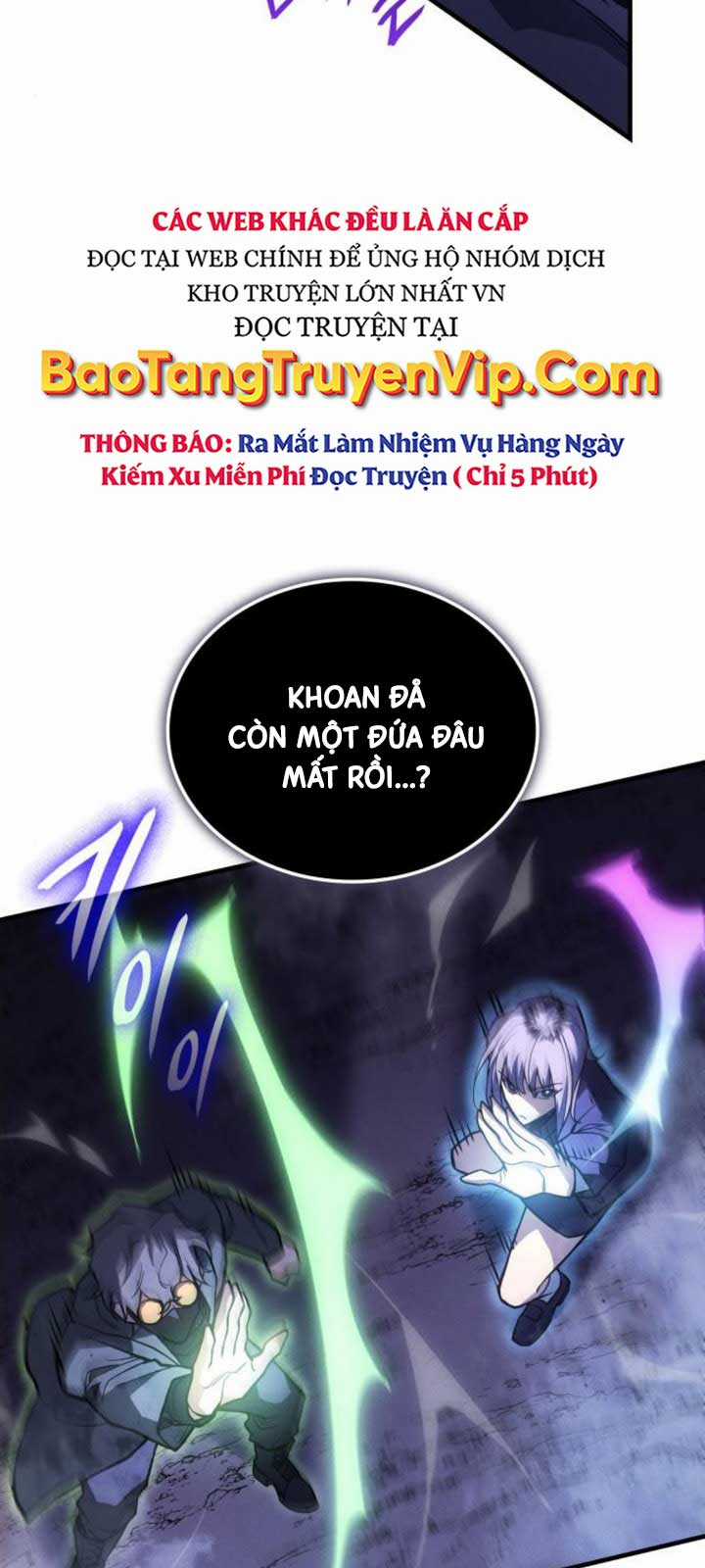 Hồi Quy Bằng Vương Quyền Chapter 82 trang 53
