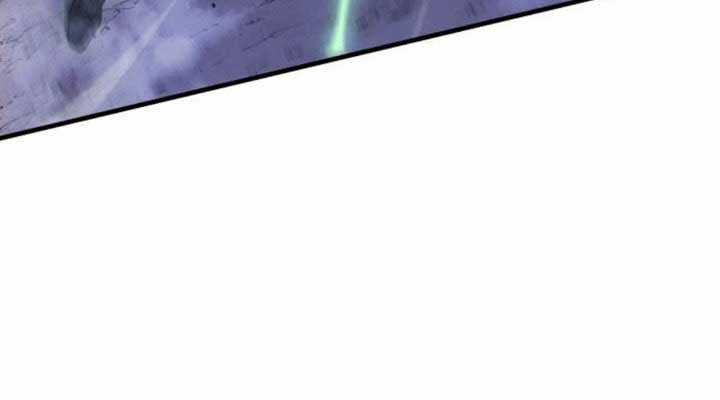 Hồi Quy Bằng Vương Quyền Chapter 82 trang 54