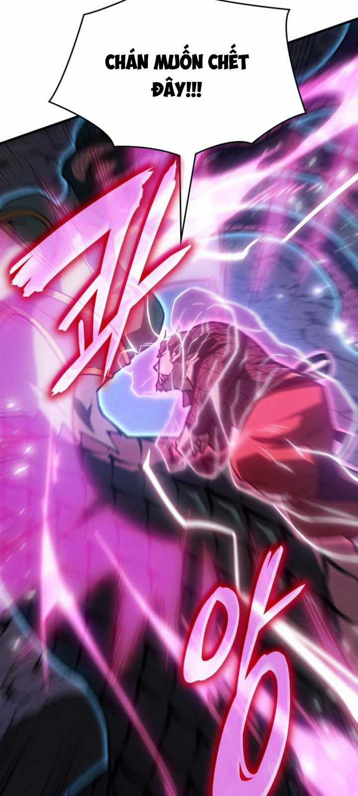 Hồi Quy Bằng Vương Quyền Chapter 82 trang 56