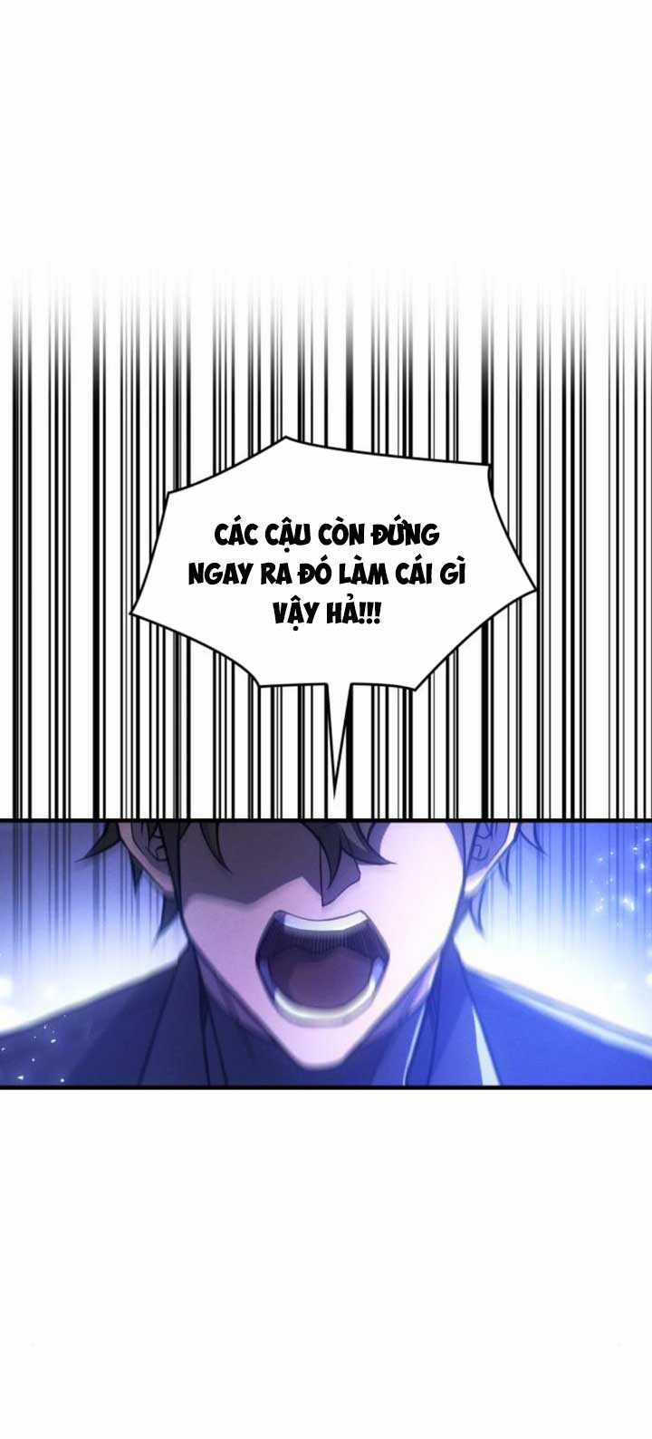 Hồi Quy Bằng Vương Quyền Chapter 82 trang 6