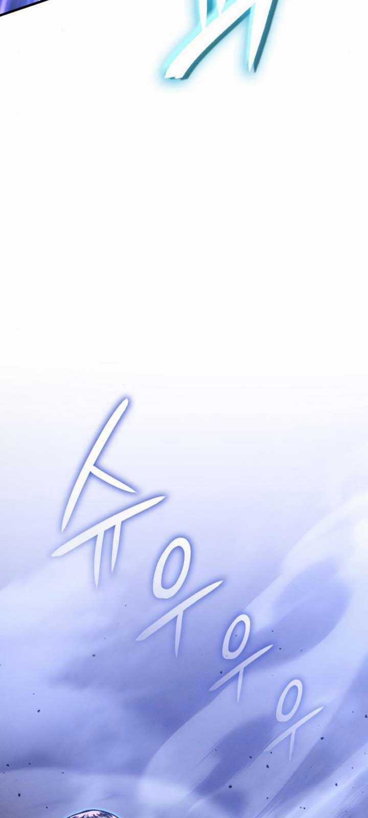 Hồi Quy Bằng Vương Quyền Chapter 82 trang 64