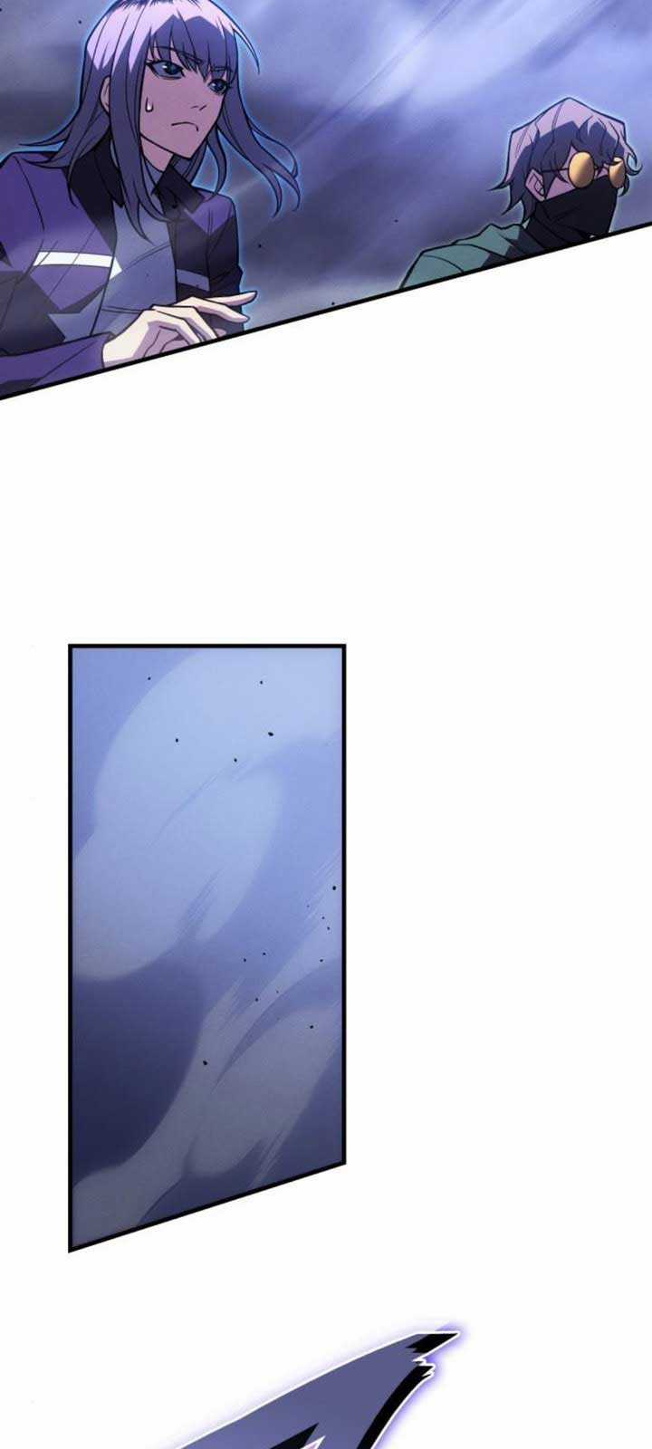 Hồi Quy Bằng Vương Quyền Chapter 82 trang 65