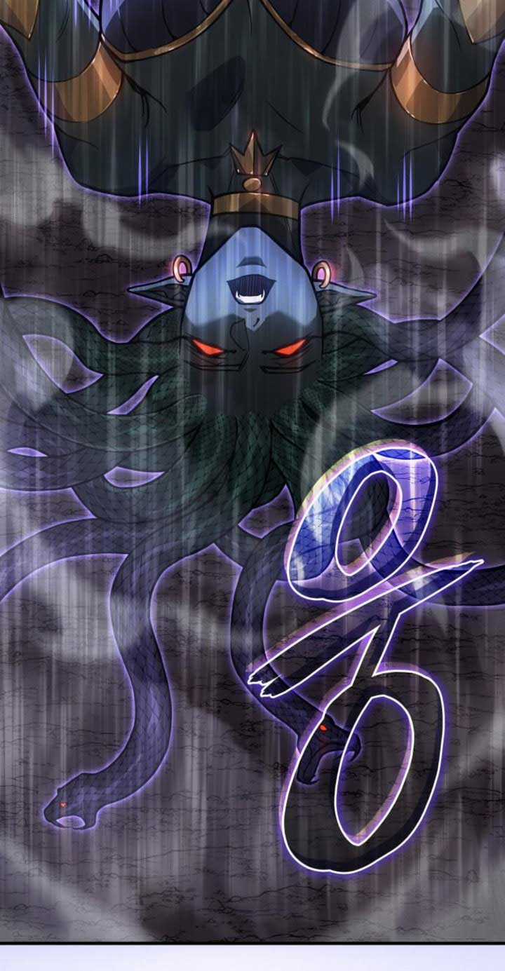 Hồi Quy Bằng Vương Quyền Chapter 82 trang 67