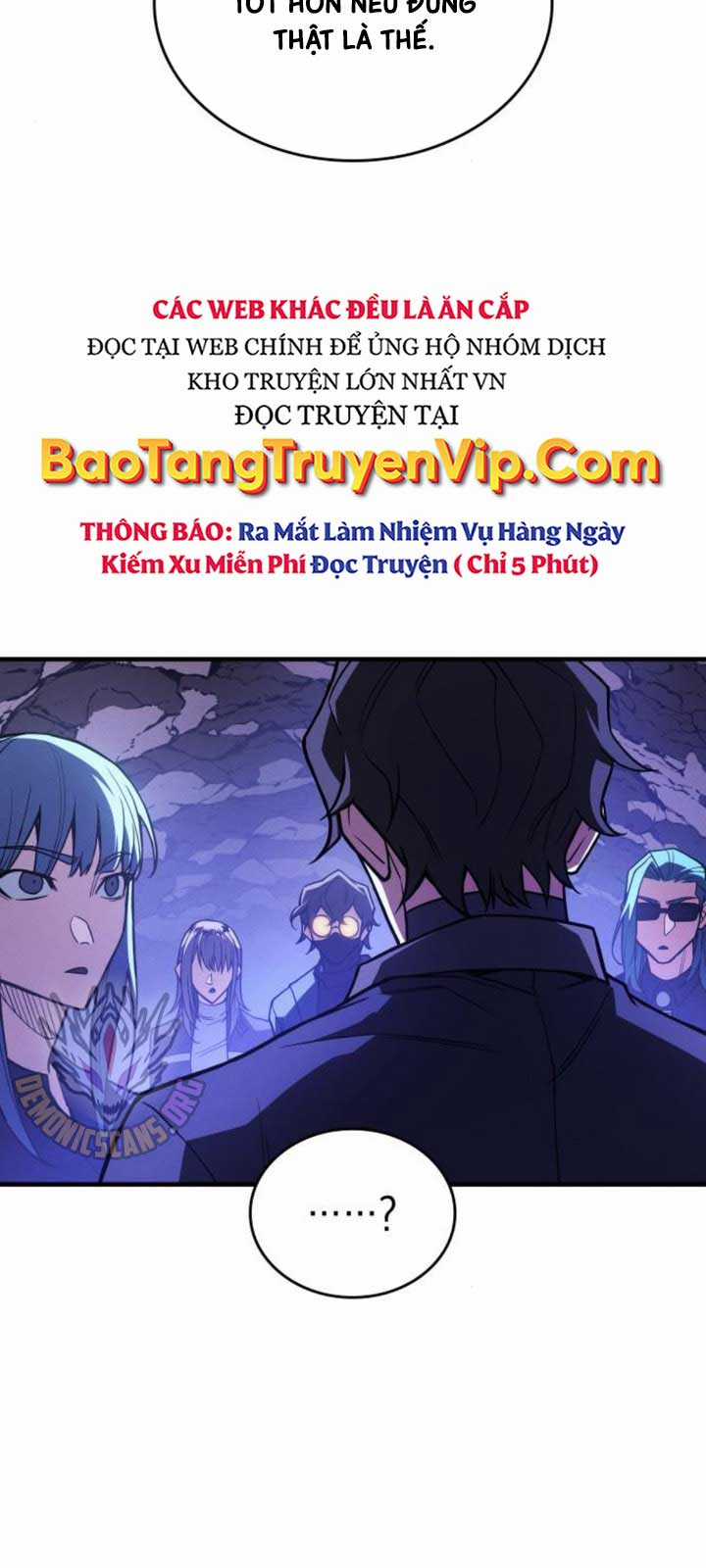Hồi Quy Bằng Vương Quyền Chapter 82 trang 73
