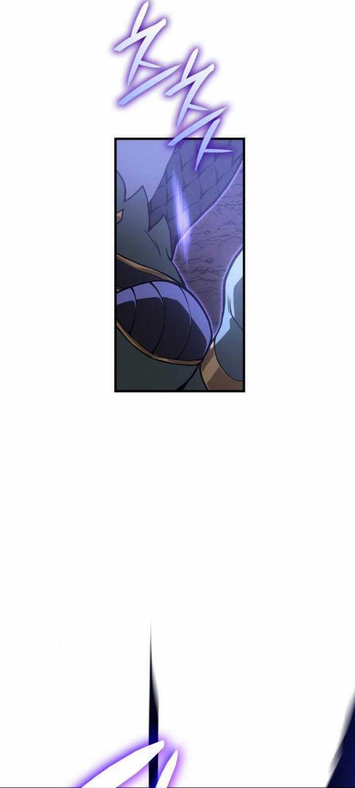 Hồi Quy Bằng Vương Quyền Chapter 82 trang 75