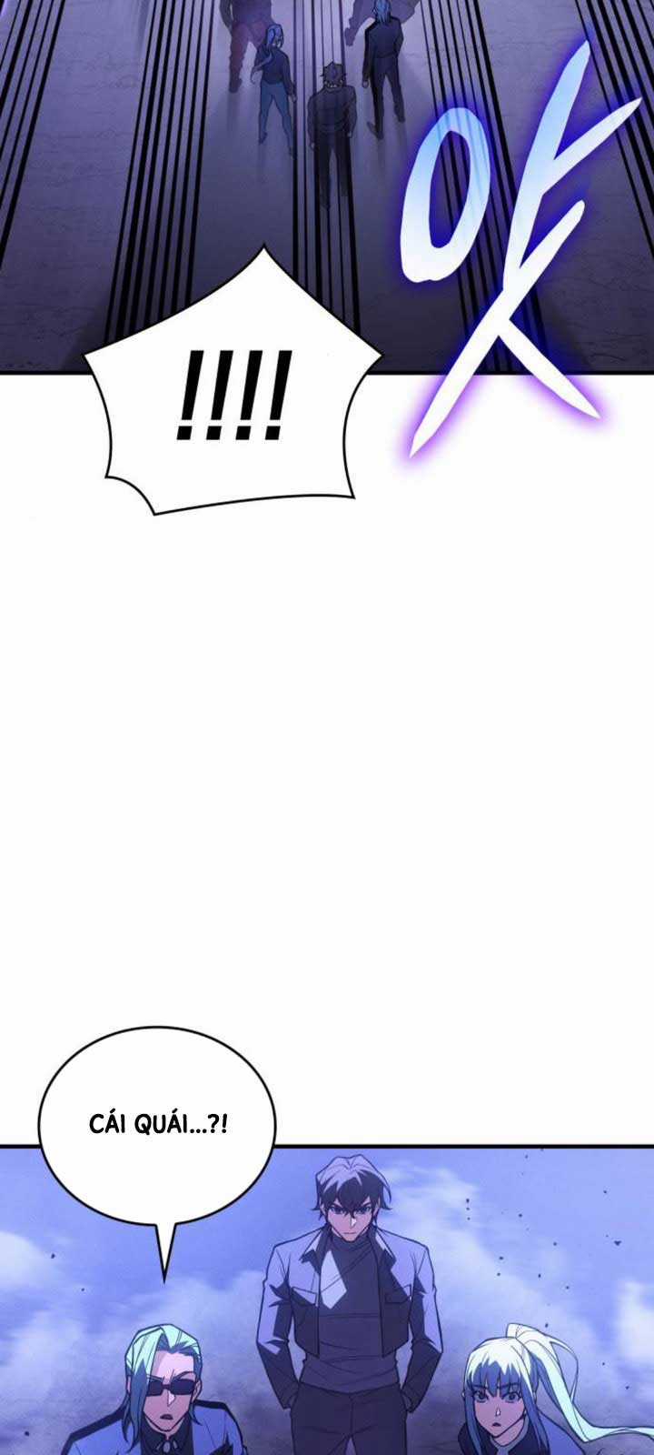 Hồi Quy Bằng Vương Quyền Chapter 82 trang 77