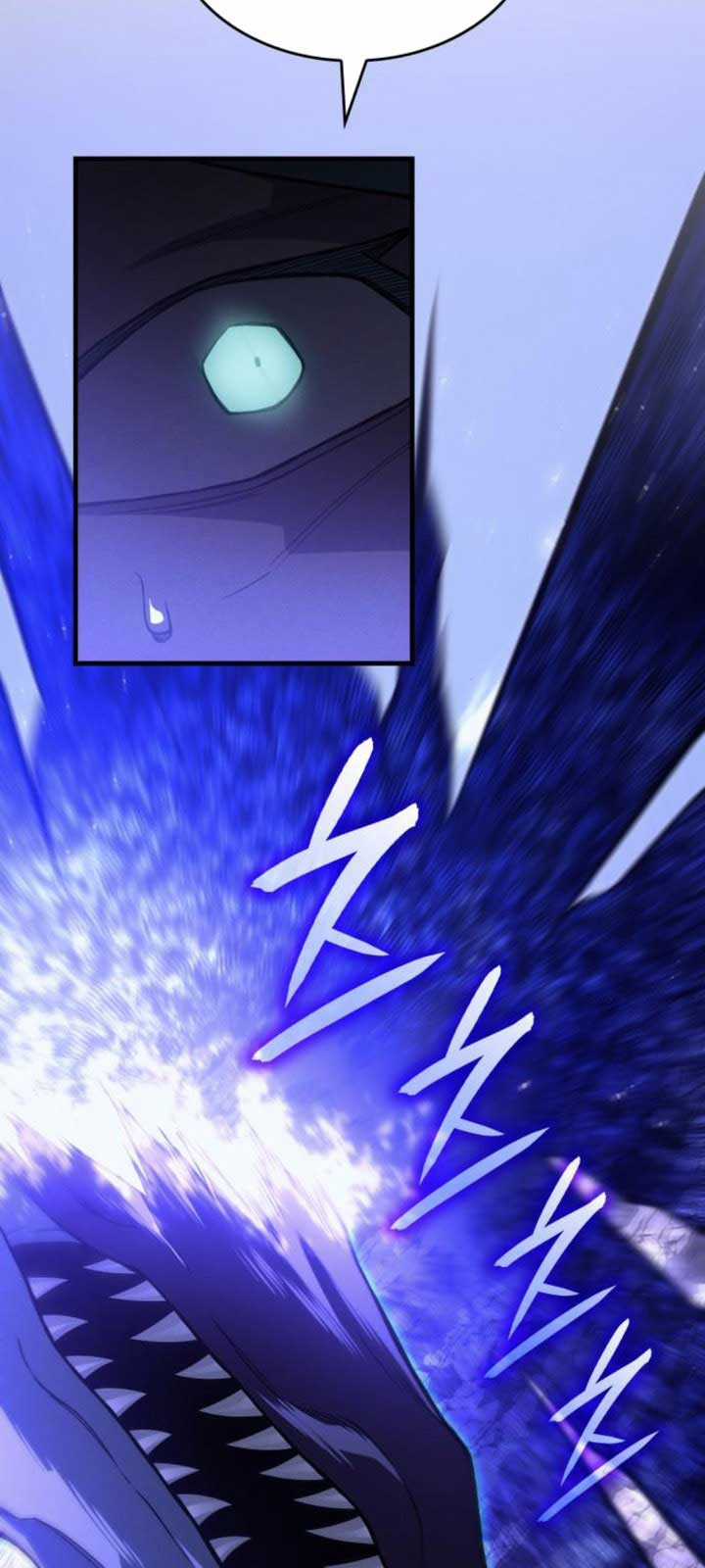 Hồi Quy Bằng Vương Quyền Chapter 82 trang 79