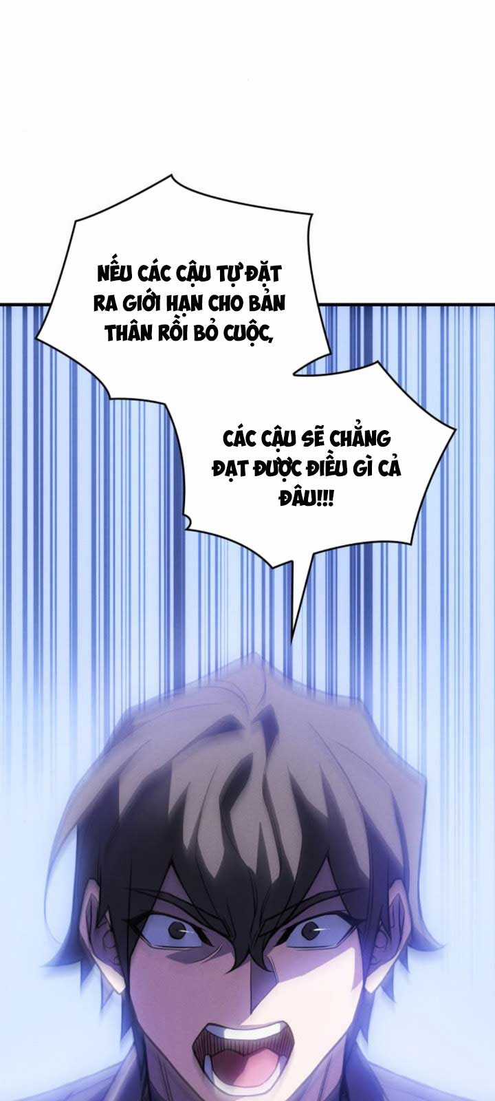 Hồi Quy Bằng Vương Quyền Chapter 82 trang 8