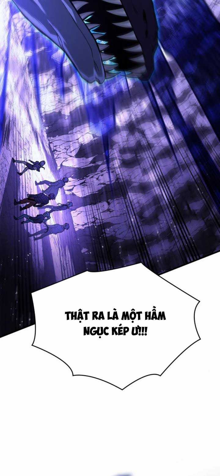 Hồi Quy Bằng Vương Quyền Chapter 82 trang 80