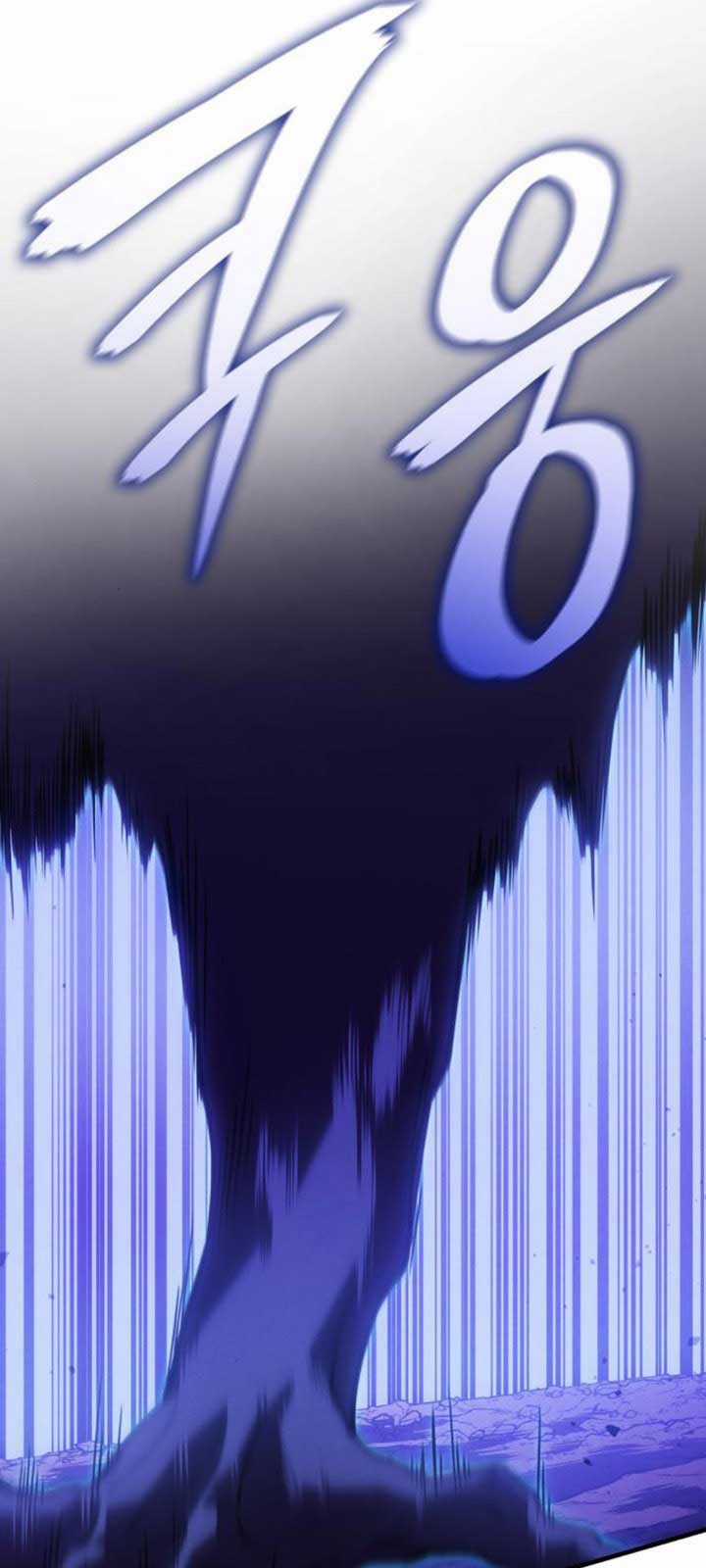 Hồi Quy Bằng Vương Quyền Chapter 82 trang 81