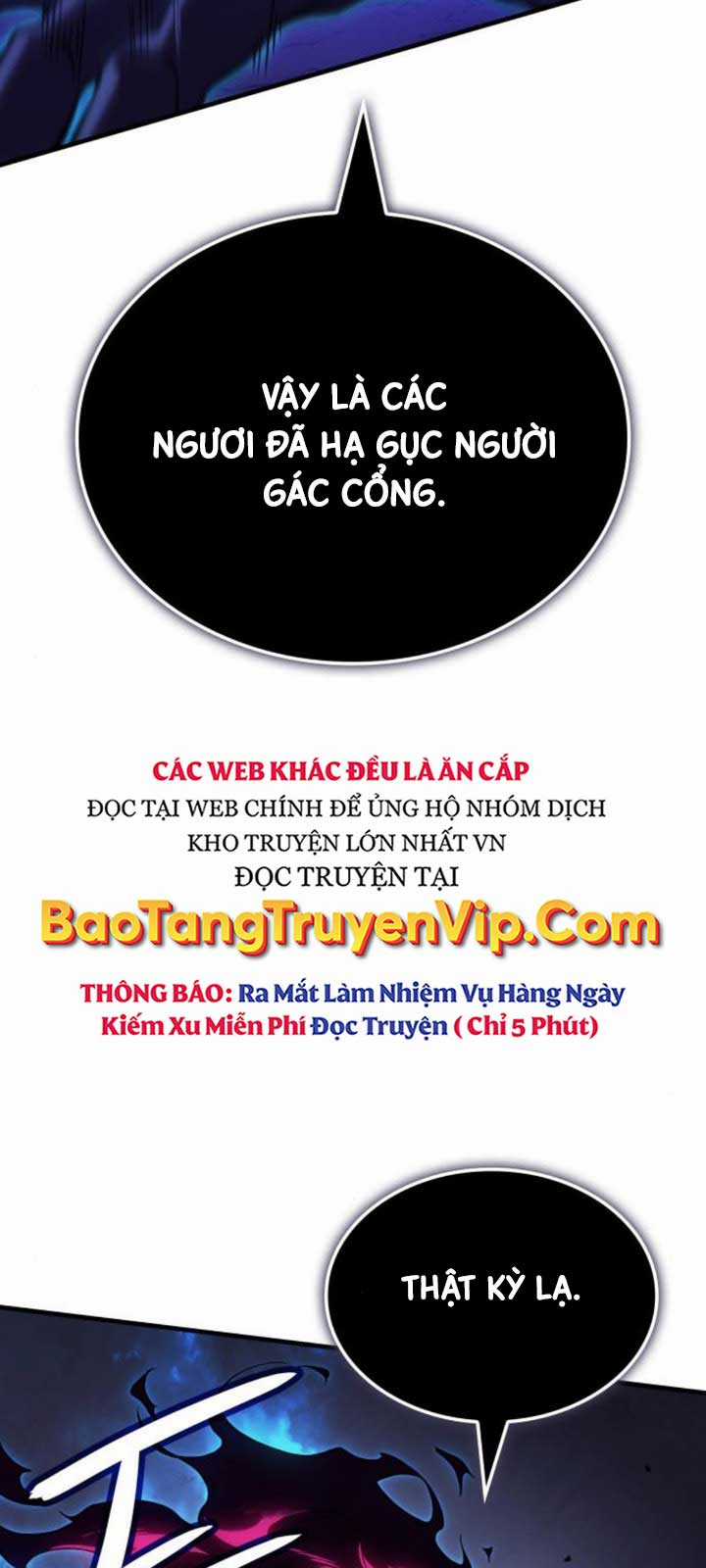 Hồi Quy Bằng Vương Quyền Chapter 82 trang 82