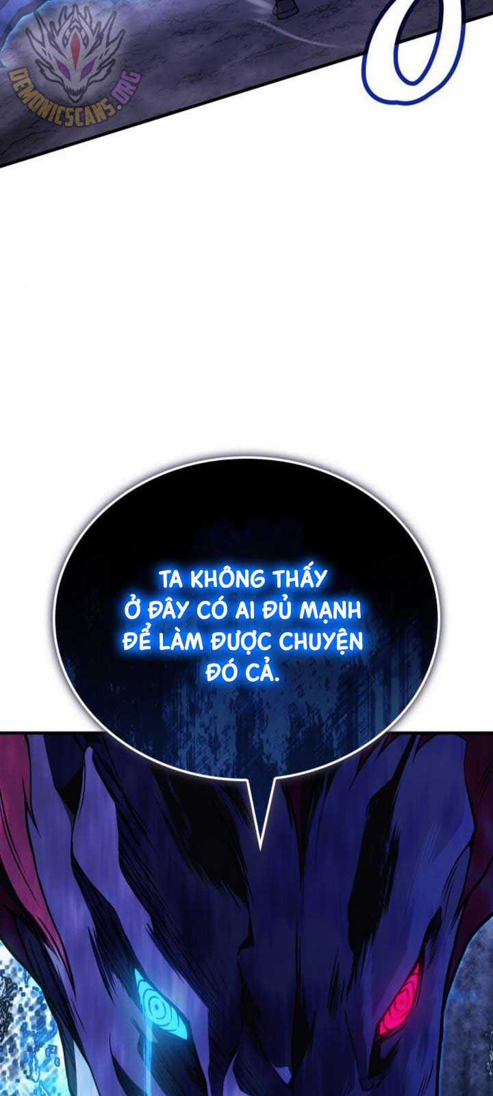 Hồi Quy Bằng Vương Quyền Chapter 82 trang 84