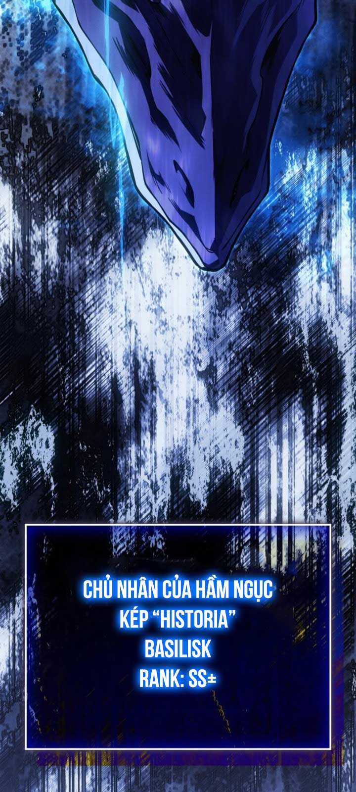 Hồi Quy Bằng Vương Quyền Chapter 82 trang 85