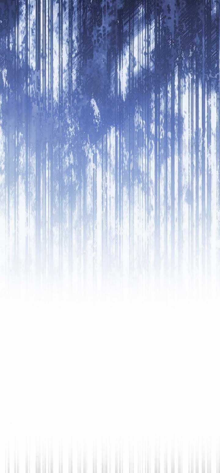 Hồi Quy Bằng Vương Quyền Chapter 82 trang 86