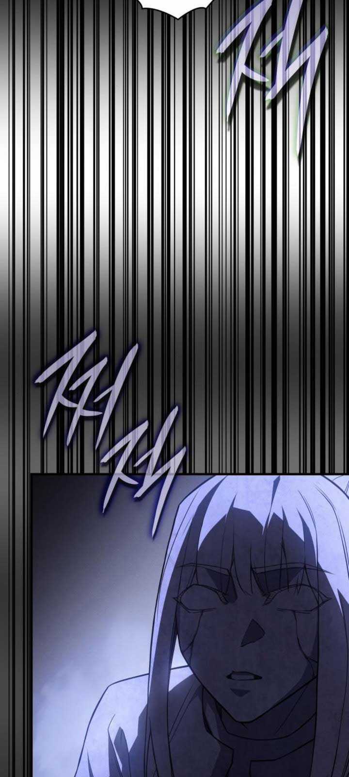 Hồi Quy Bằng Vương Quyền Chapter 82 trang 89