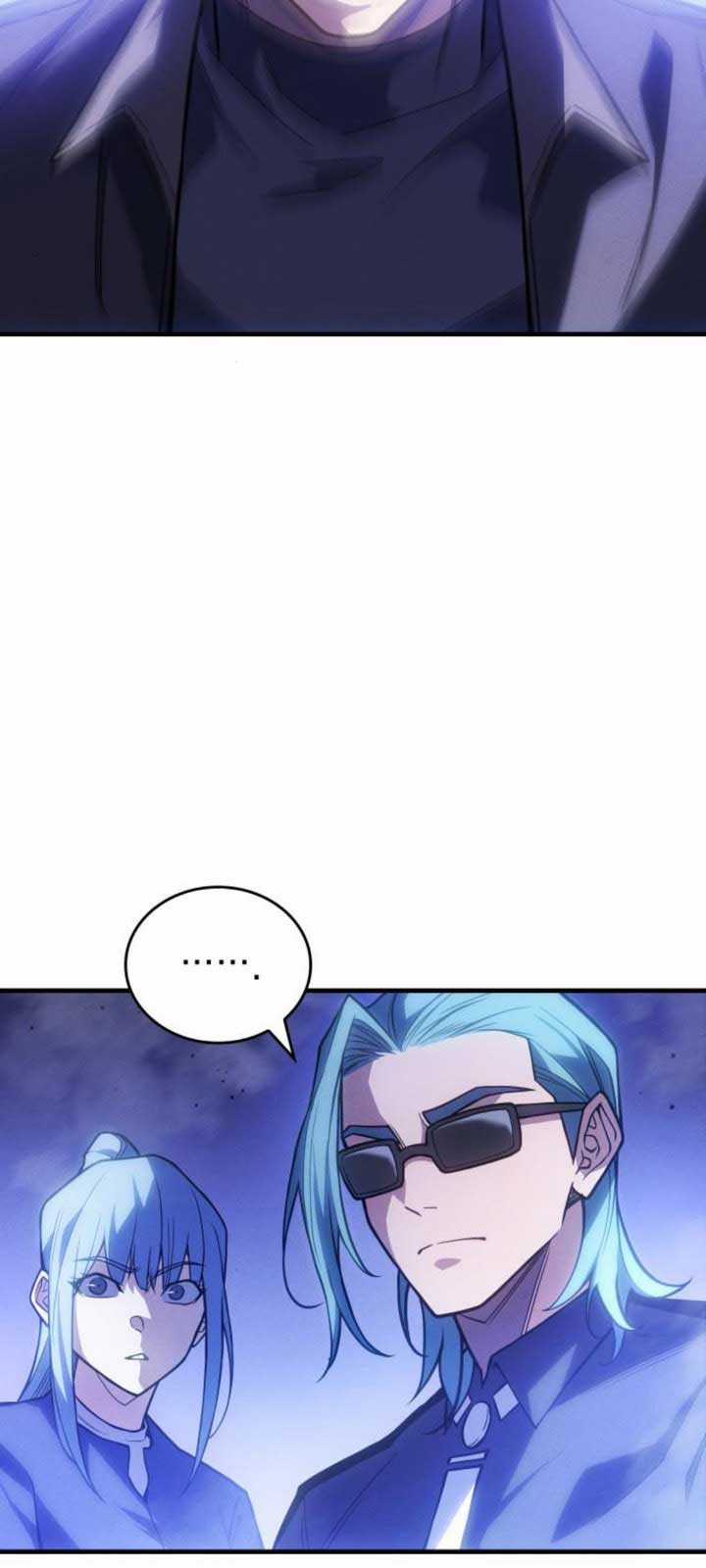 Hồi Quy Bằng Vương Quyền Chapter 82 trang 9