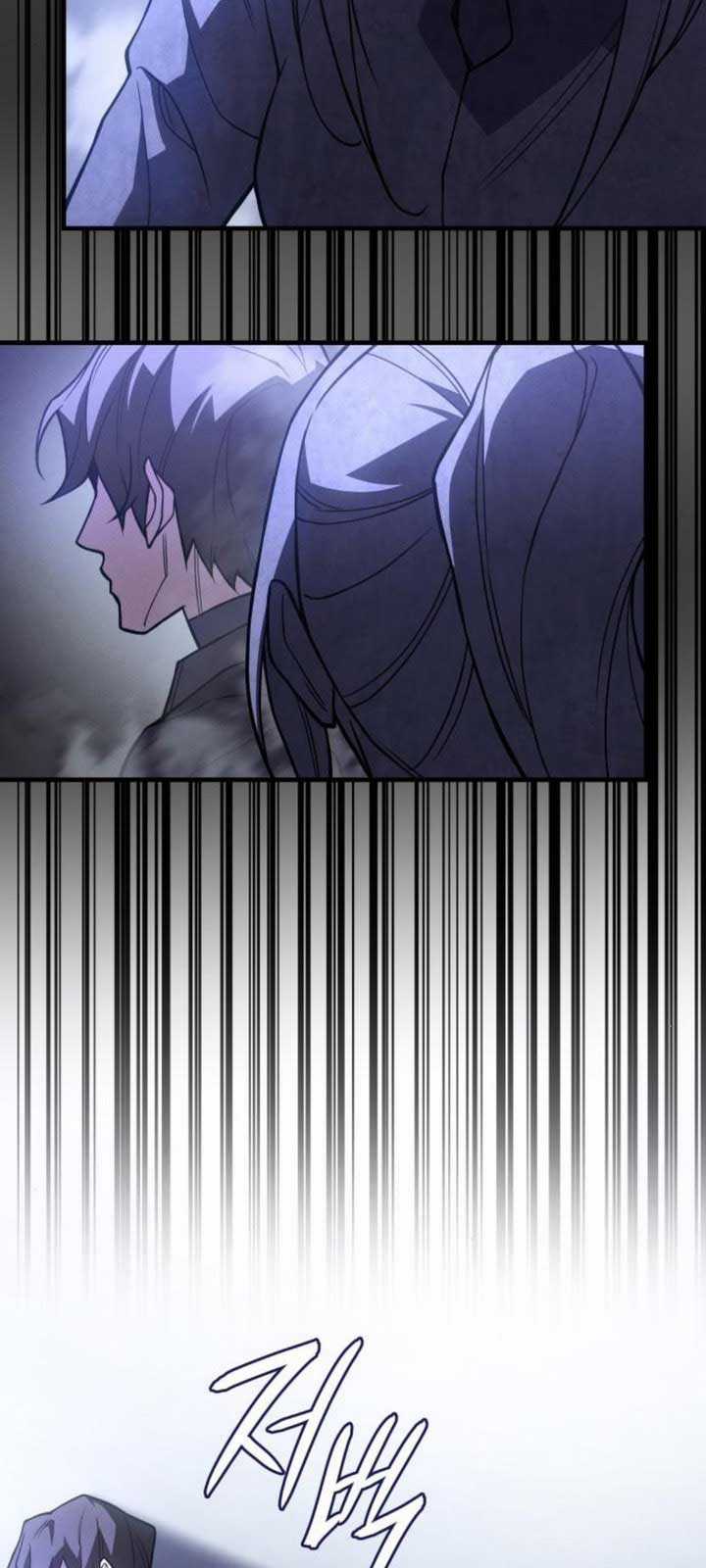 Hồi Quy Bằng Vương Quyền Chapter 82 trang 90