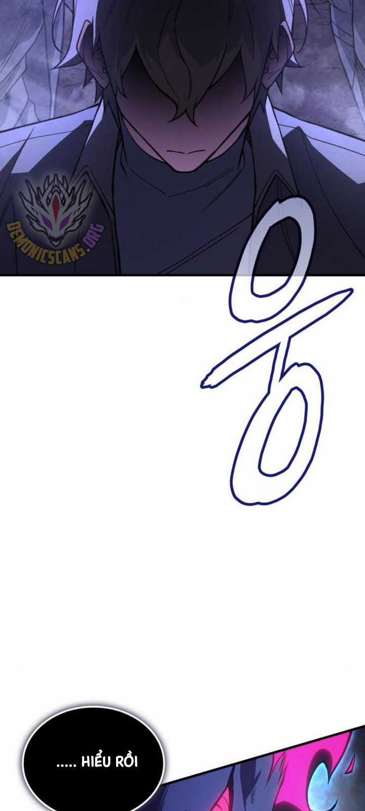 Hồi Quy Bằng Vương Quyền Chapter 82 trang 94