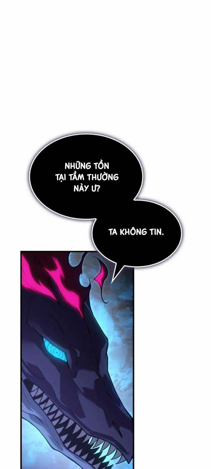 Hồi Quy Bằng Vương Quyền Chapter 82 trang 97