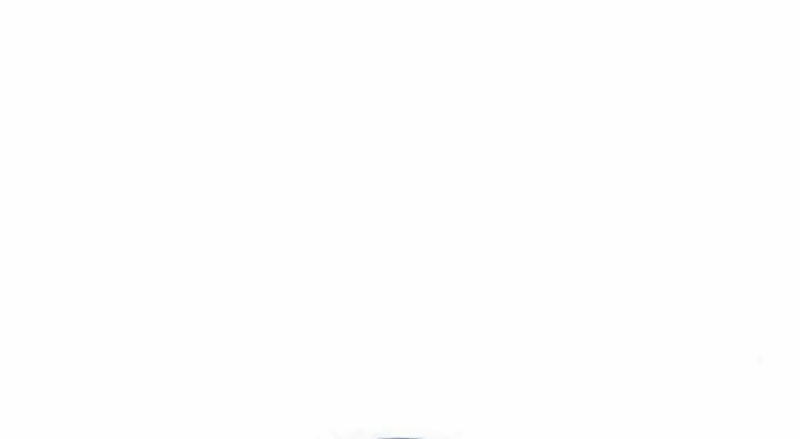 Hồi Quy Bằng Vương Quyền Chapter 82 trang 99