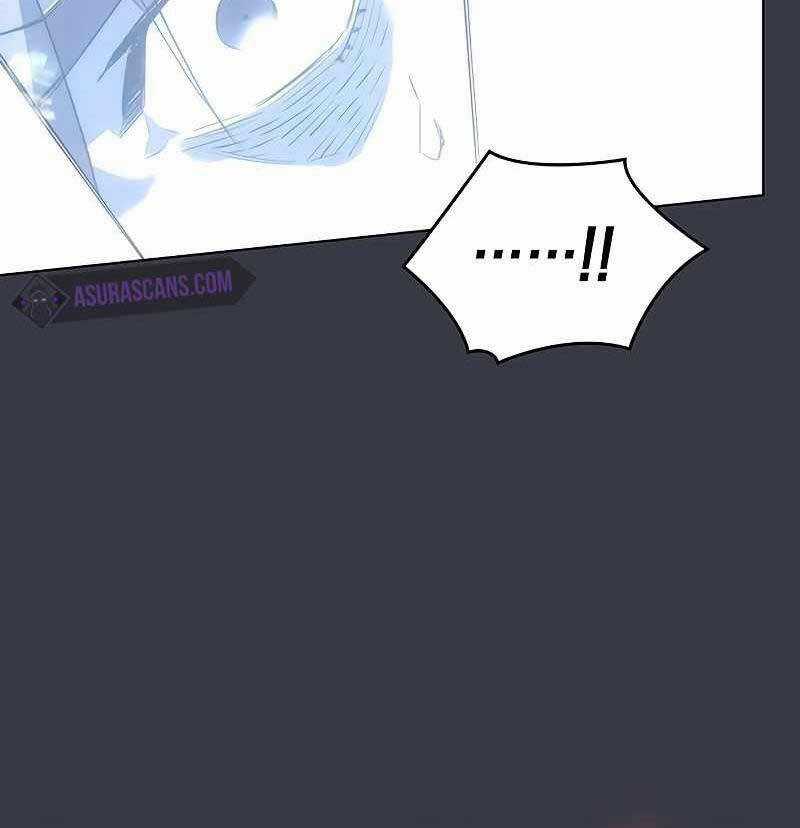 Hồi Quy Bằng Vương Quyền Chương 1 trang 100