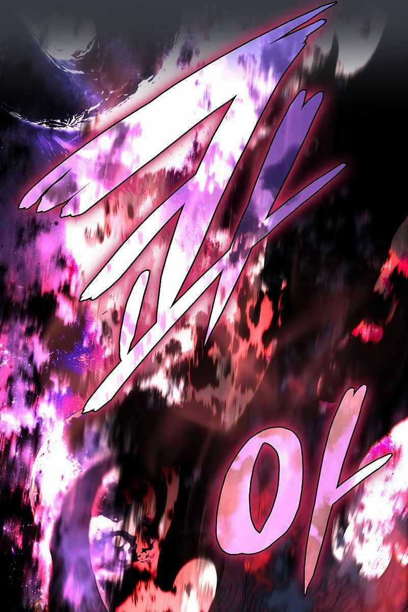 Hồi Quy Bằng Vương Quyền Chương 1 trang 101