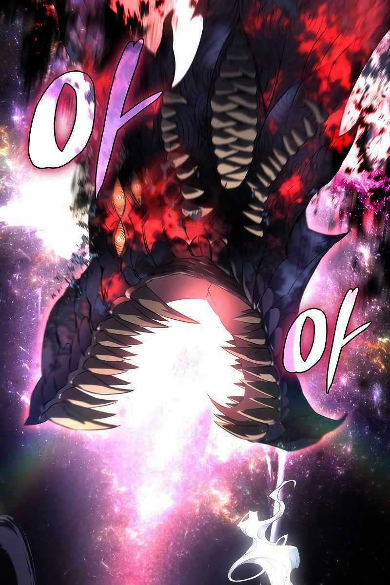 Hồi Quy Bằng Vương Quyền Chương 1 trang 102