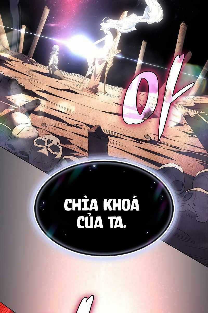 Hồi Quy Bằng Vương Quyền Chương 1 trang 103