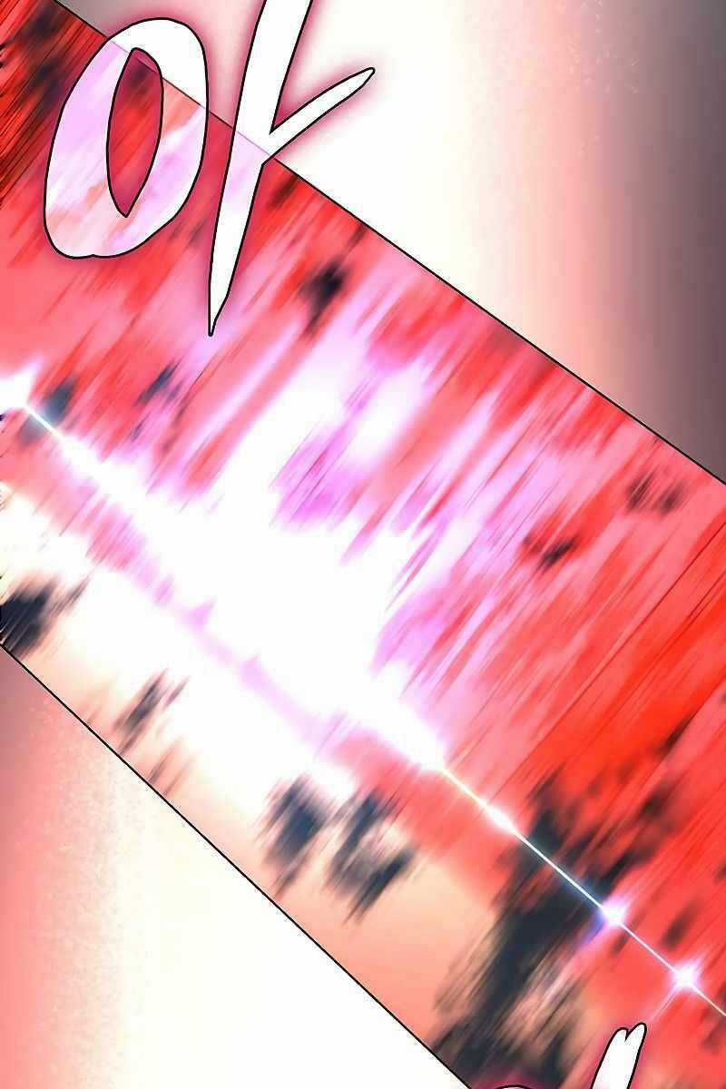 Hồi Quy Bằng Vương Quyền Chương 1 trang 104