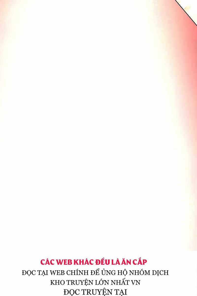 Hồi Quy Bằng Vương Quyền Chương 1 trang 106