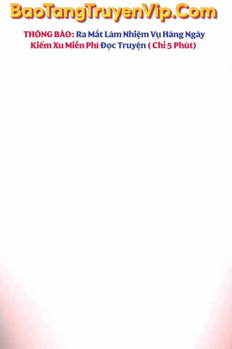 Hồi Quy Bằng Vương Quyền Chương 1 trang 107