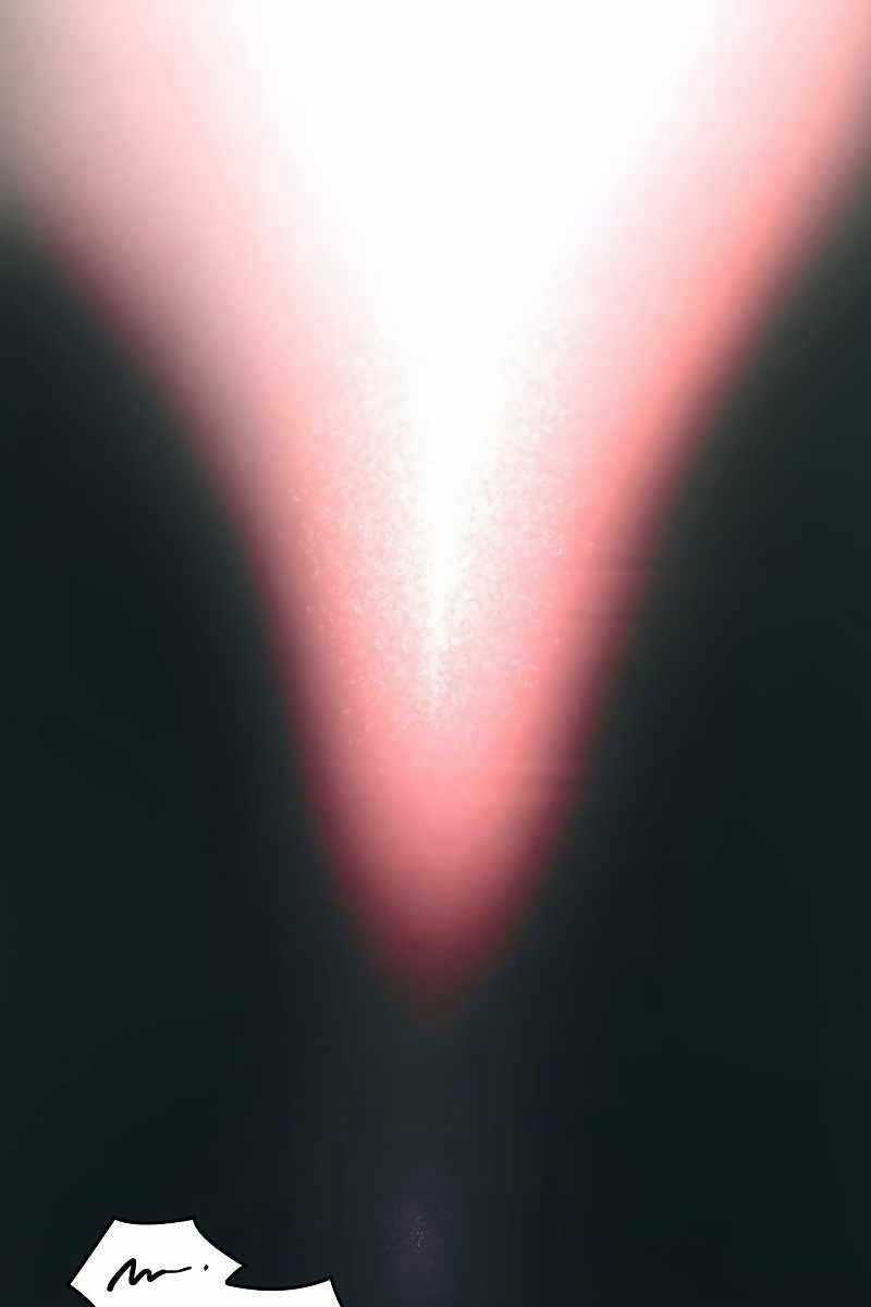 Hồi Quy Bằng Vương Quyền Chương 1 trang 108