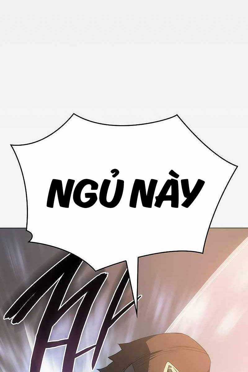 Hồi Quy Bằng Vương Quyền Chương 1 trang 112