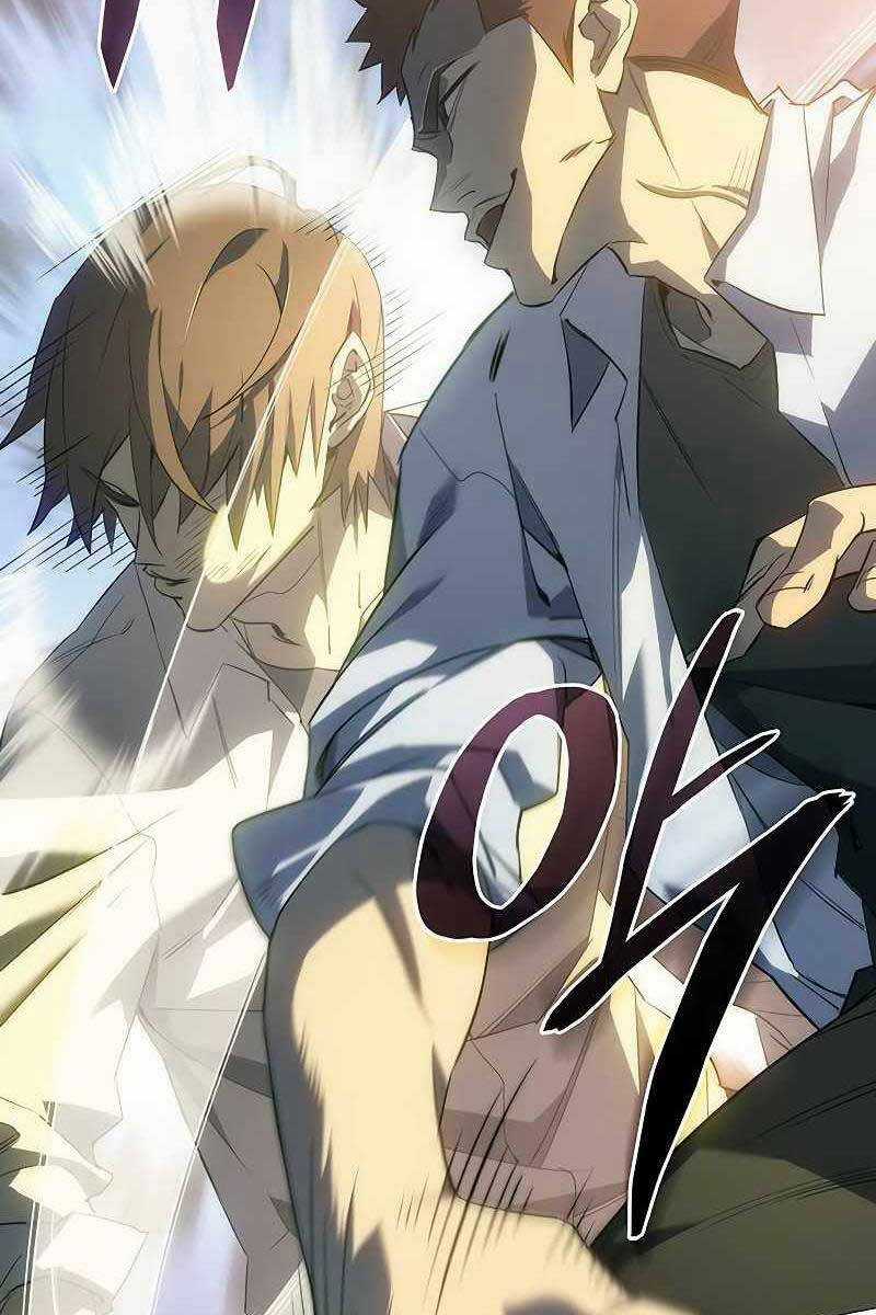 Hồi Quy Bằng Vương Quyền Chương 1 trang 113