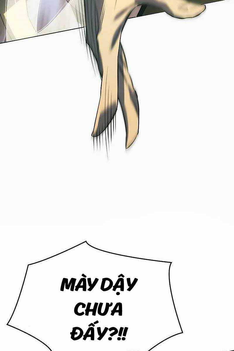 Hồi Quy Bằng Vương Quyền Chương 1 trang 114