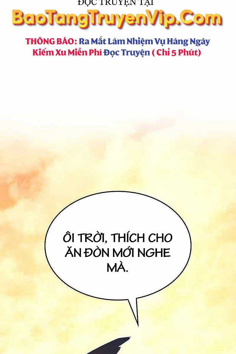 Hồi Quy Bằng Vương Quyền Chương 1 trang 116