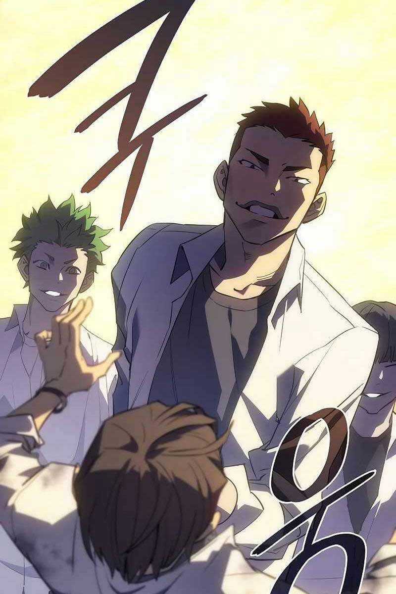 Hồi Quy Bằng Vương Quyền Chương 1 trang 117