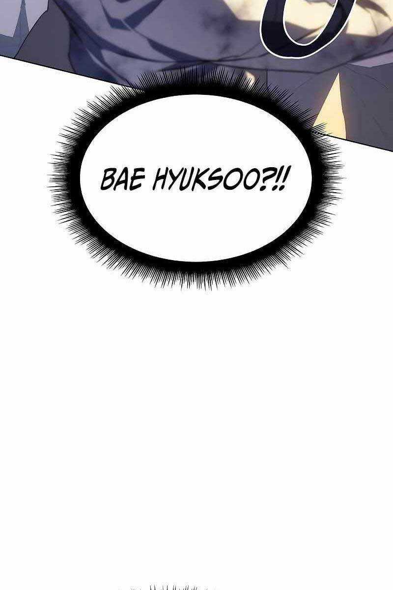 Hồi Quy Bằng Vương Quyền Chương 1 trang 118