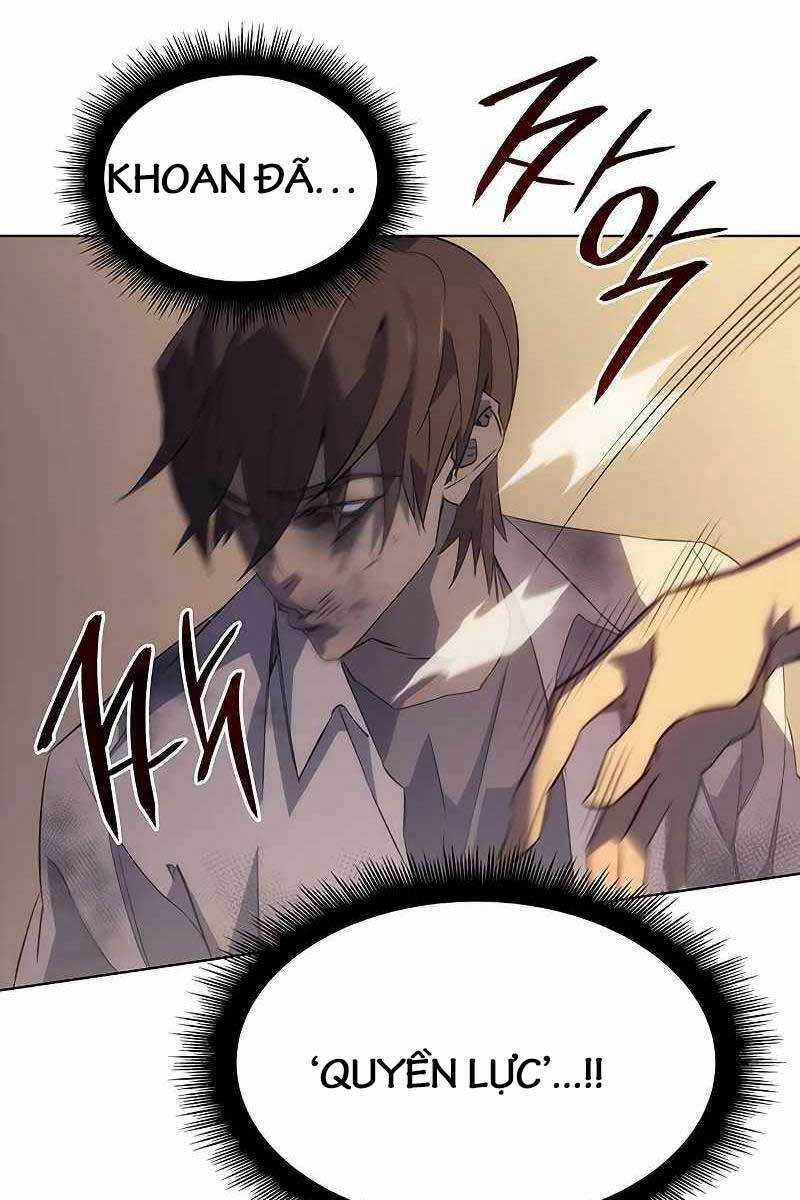 Hồi Quy Bằng Vương Quyền Chương 1 trang 121